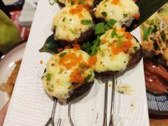 -三月居酒屋(青年大街店)