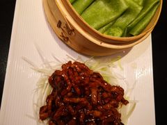 -鹿港小镇(黄金店)