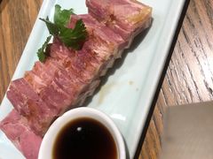 -扬州狮子楼·非遗淮扬菜(东关街店)