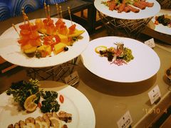 -茅台国际大酒店