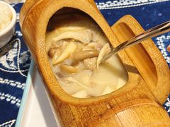 -滇道云南特色料理(康定路店)