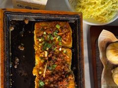 -友记功夫香·人民大排档(红牌楼店)