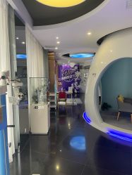 -比华利美容医院