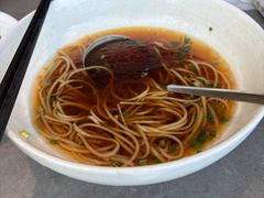 -阿毛饭店·宁波老字号(儿童公园旗舰店)