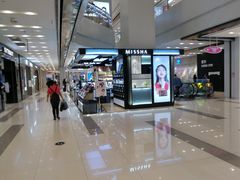 -凯德广场(武胜路店)