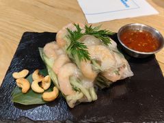 -魏客咖啡(中铁中心店)
