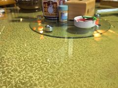 -202特色排档(五缘湾店)