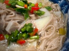 -清真老东乡开锅羊肉(甘南路店)