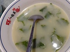 -湘当爱·鲜煮现炒(松岗立业路店)
