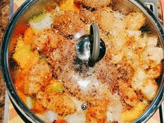 -御上皇三汁焖锅(薛城万达广场店)
