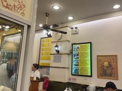 -三两春(浦三路店)
