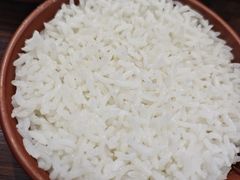 -民间瓦缸煨汤館(嵩山路店)