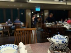 -逸东轩(香港逸东酒店)