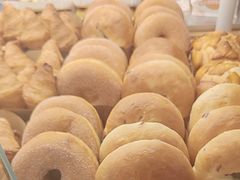 -味多美蛋糕(双安店)