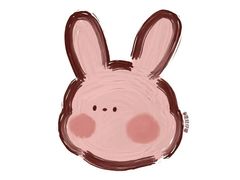 -喔爸韩国美食万达江北店