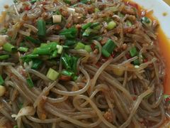 -鸡哈豆花(梅西广场店)