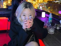 -外滩8号 whisky bar(金延大厦店)
