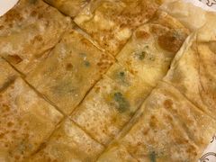 -星河湾半岛酒店-真粤中餐厅