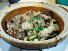 -众源美食(光复阁店)