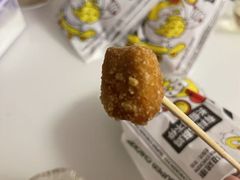 -超级鸡车(闻喜路店)