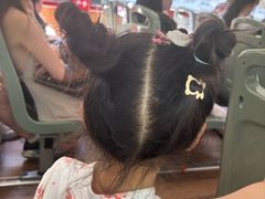 -皇家御河游(紫御湾码头)