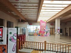 -水善汇旗舰店(金牛路店)
