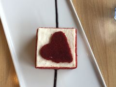 -必胜客(万象城店)