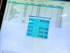 -纽斯桑拿会所(东绣路店)