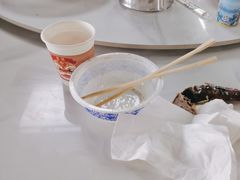 -禄源公·老莞诚饭店