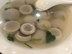 -老白肉馆(临江小区店)