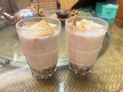 -多哥水傣味餐厅(司马巷店)