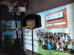 iphone_upload_pic-迪卡侬(南二环店)