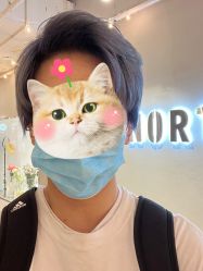 -悦SALON