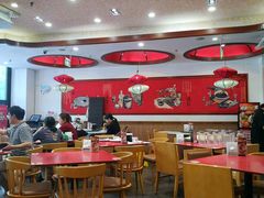 -宏状元现熬粥·京味菜(望京店)