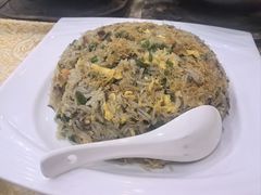 -九大簋家宴(北京路店)