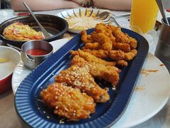 -必胜客(漕宝路店)