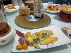 -顺德佬(石厦店)