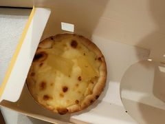 -必胜客(万坤图精选店)