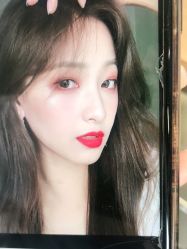-琴美美容美发·三美会所