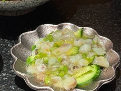 -摩打食堂(壹方中心店)