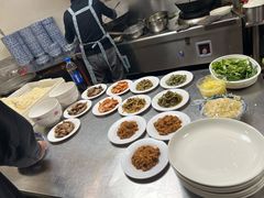 -太湖面馆十八浇(渔港路店)