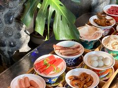 -俏媳妇火锅(宽窄巷子店)