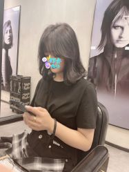 -SEBASTIAN塞巴斯汀