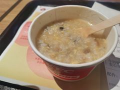 -肯德基(泉州东街店)