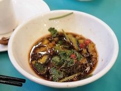 -六婶西关小厨(光塔路店)