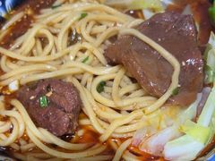 -蒋六十八梯眼镜面(狮子坪店)