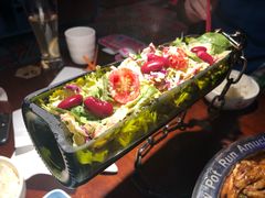 -蛮横肉蟹煲(印象城店)