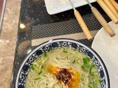 -飞天大厦清真餐厅