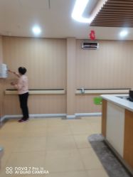 -杭州复旦儿童医院·语言发育迟缓·自闭症干预·注意力训练