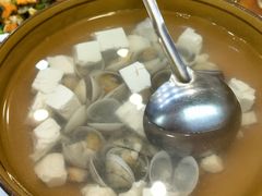 -金海湾海鲜排档(朱家尖店)